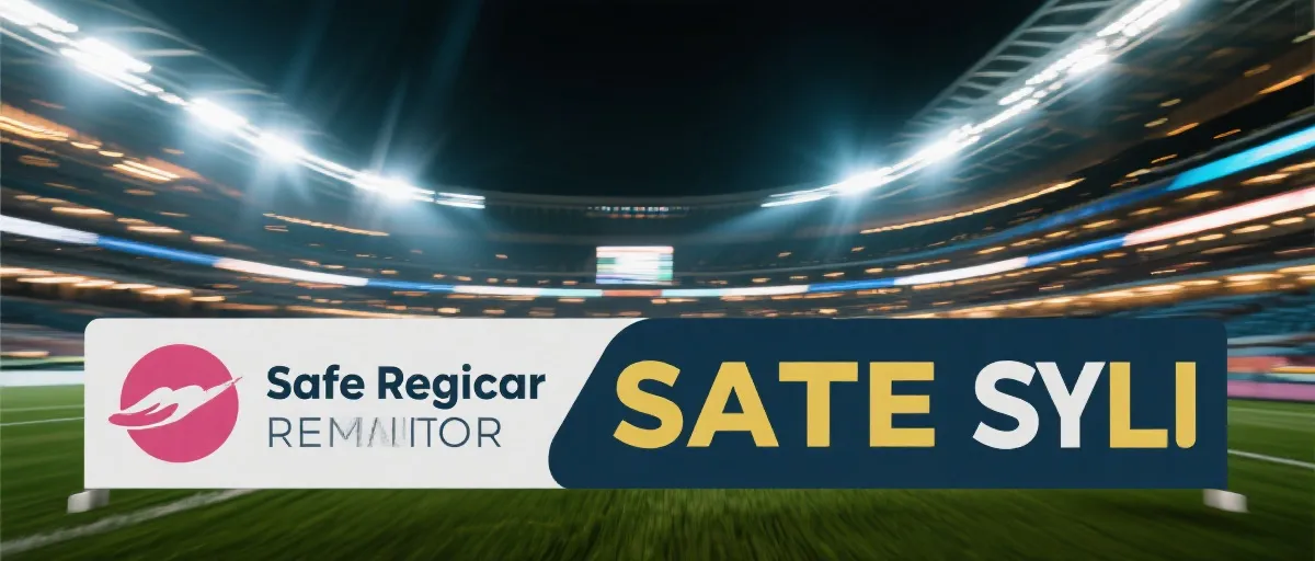 体育赛事安全跳转示意图