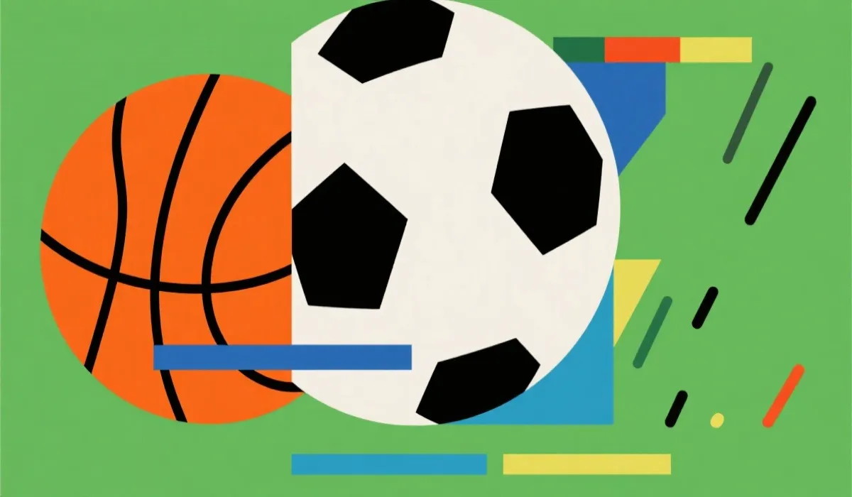 IM体育帮助中心