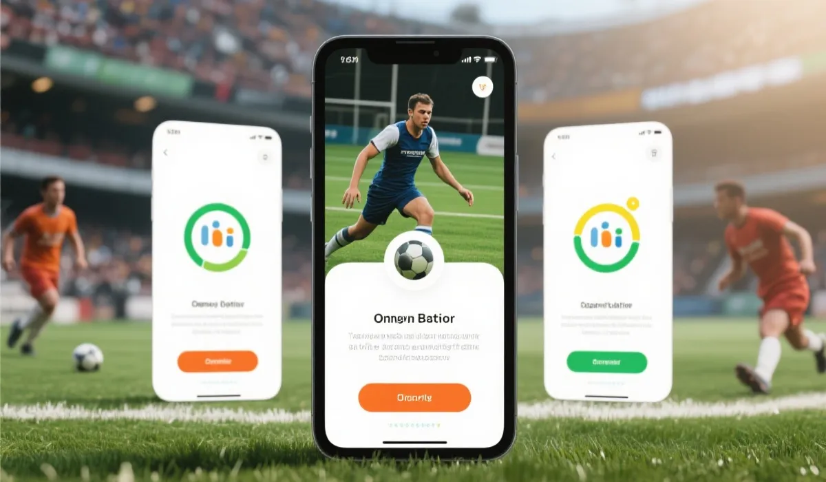 IM体育新手指引