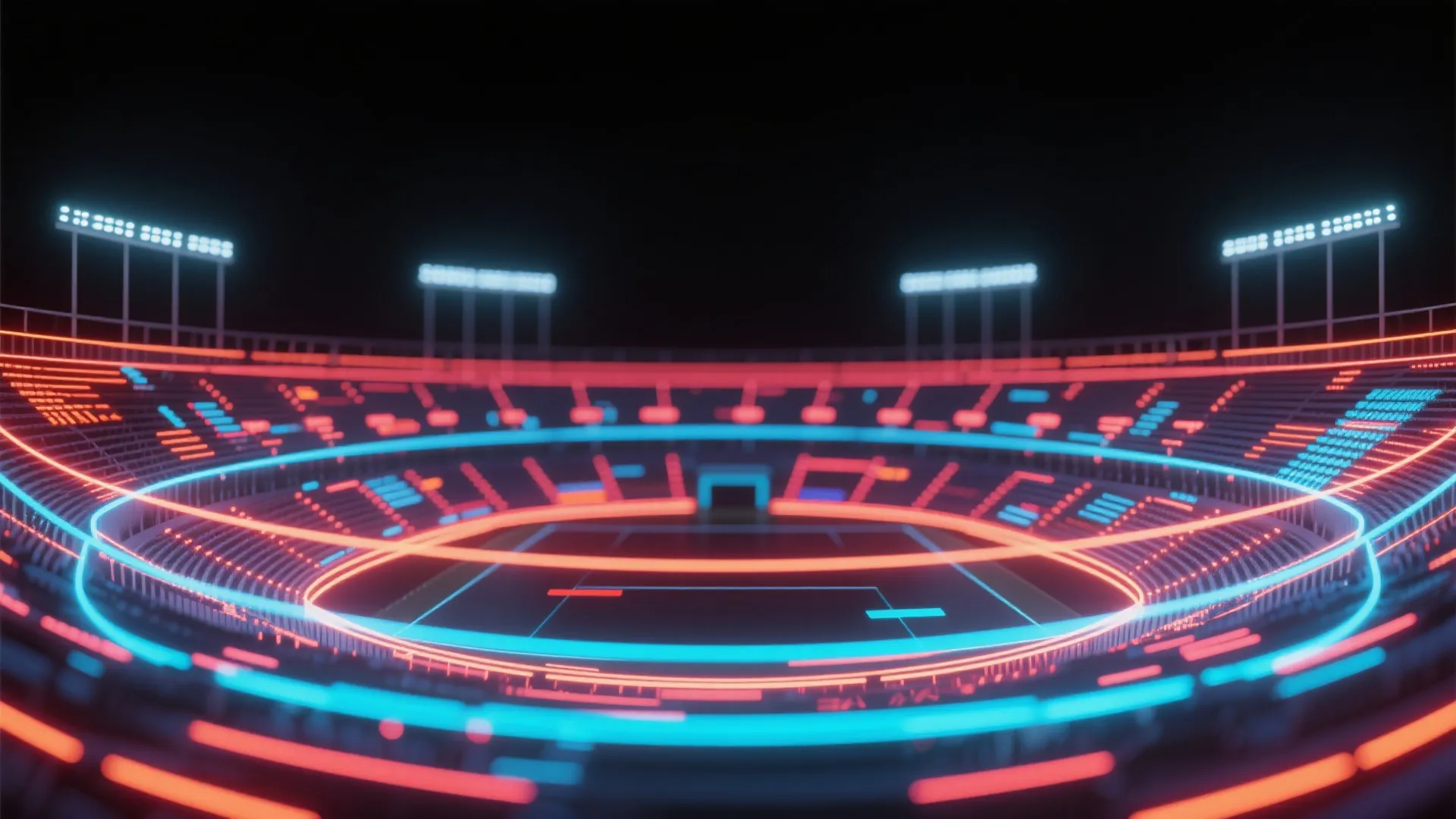 IM体育 数字化体育引擎