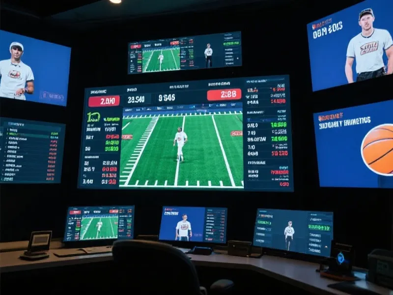 IM体育 全球赛事覆盖