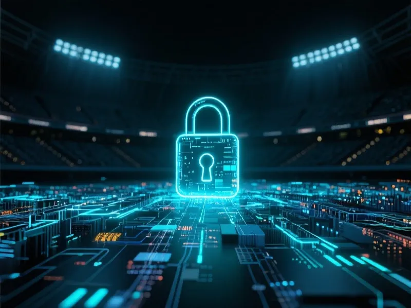 IM体育 安全与技术保障