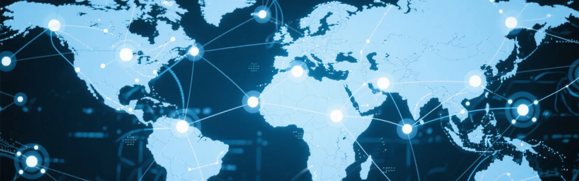 Global Support